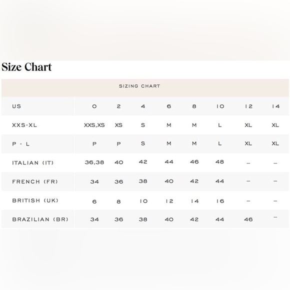 (A54) Derek Lam Collective Rent The Runway Pre-Loved Floral Back Sweater, Size S - Picture 16 of 16